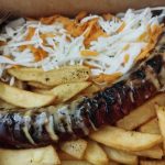 ΜΑΓΕΙΡΕΥΤΑ-ΦΑΓΗΤΑ-ΤΡΙΚΑΛΑ-ΚΟΚΚΙΝΗ-ΣΒΟΥΡΑ-ΤΣΑΠΡΑΛΗΣ