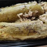 ΜΑΓΕΙΡΕΥΤΑ-ΦΑΓΗΤΑ-ΤΡΙΚΑΛΑ-ΚΟΚΚΙΝΗ-ΣΒΟΥΡΑ-ΤΣΑΠΡΑΛΗΣ