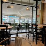 ΜΑΓΕΙΡΕΥΤΑ-ΦΑΓΗΤΑ-ΤΡΙΚΑΛΑ-ΚΟΚΚΙΝΗ-ΣΒΟΥΡΑ-ΤΣΑΠΡΑΛΗΣ