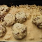 ΜΑΓΕΙΡΕΥΤΑ-ΦΑΓΗΤΑ-ΤΡΙΚΑΛΑ-ΚΟΚΚΙΝΗ-ΣΒΟΥΡΑ-ΤΣΑΠΡΑΛΗΣ