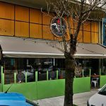 ΜΑΓΕΙΡΕΥΤΑ-ΦΑΓΗΤΑ-ΤΡΙΚΑΛΑ-ΚΟΚΚΙΝΗ-ΣΒΟΥΡΑ-ΤΣΑΠΡΑΛΗΣ