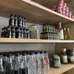 ΜΑΓΕΙΡΕΥΤΑ-ΦΑΓΗΤΑ-ΤΡΙΚΑΛΑ-ΚΟΚΚΙΝΗ-ΣΒΟΥΡΑ-ΤΣΑΠΡΑΛΗΣ