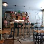 ΜΑΓΕΙΡΕΥΤΑ-ΦΑΓΗΤΑ-ΤΡΙΚΑΛΑ-ΚΟΚΚΙΝΗ-ΣΒΟΥΡΑ-ΤΣΑΠΡΑΛΗΣ