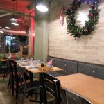 ΜΑΓΕΙΡΕΥΤΑ-ΦΑΓΗΤΑ-ΤΡΙΚΑΛΑ-ΚΟΚΚΙΝΗ-ΣΒΟΥΡΑ-ΤΣΑΠΡΑΛΗΣ