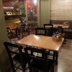 ΜΑΓΕΙΡΕΥΤΑ-ΦΑΓΗΤΑ-ΤΡΙΚΑΛΑ-ΚΟΚΚΙΝΗ-ΣΒΟΥΡΑ-ΤΣΑΠΡΑΛΗΣ