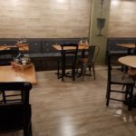 ΜΑΓΕΙΡΕΥΤΑ-ΦΑΓΗΤΑ-ΤΡΙΚΑΛΑ-ΚΟΚΚΙΝΗ-ΣΒΟΥΡΑ-ΤΣΑΠΡΑΛΗΣ