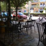 ΜΑΓΕΙΡΕΥΤΑ-ΦΑΓΗΤΑ-ΤΡΙΚΑΛΑ-ΚΟΚΚΙΝΗ-ΣΒΟΥΡΑ-ΤΣΑΠΡΑΛΗΣ