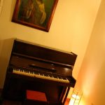 ΟΙΚΟΣ-ΕΥΓΗΡΙΑΣ-ΝΕΟ-ΨΥΧΙΚΟ-ΕΥΡΩΠΑΪΚΟ-ΟΙΚΟΤΡΟΦΕΙΟ