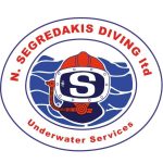 ΥΠΟΒΡΥΧΙΕΣ-ΕΡΓΑΣΙΕΣ-ΠΕΙΡΑΙΑΣ-NSD-ΣΕΓΡΕΔΑΚΗΣ-ΚΑΤΑΔΥΤΙΚΗ-ΕΠΕ