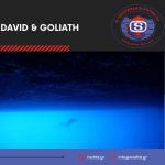 ΥΠΟΒΡΥΧΙΕΣ-ΕΡΓΑΣΙΕΣ-ΠΕΙΡΑΙΑΣ-NSD-ΣΕΓΡΕΔΑΚΗΣ-ΚΑΤΑΔΥΤΙΚΗ-ΕΠΕ