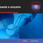 ΥΠΟΒΡΥΧΙΕΣ-ΕΡΓΑΣΙΕΣ-ΠΕΙΡΑΙΑΣ-NSD-ΣΕΓΡΕΔΑΚΗΣ-ΚΑΤΑΔΥΤΙΚΗ-ΕΠΕ