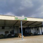 ΕΛΑΙΟΥΡΓΕΙΟ-ΤΥΜΠΑΚΙ-ΗΡΑΚΛΕΙΟΥ-ΑΦΟΙ-ΣΑΪΤΗ