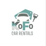 ΕΝΟΙΚΙΑΣΕΙΣ-ΑΥΤΟΚΙΝΗΤΩΝ-ΗΓΟΥΜΕΝΙΤΣΑ-KOFO-CARS