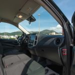 ΕΝΟΙΚΙΑΣΕΙΣ-ΑΥΤΟΚΙΝΗΤΩΝ-ΗΓΟΥΜΕΝΙΤΣΑ-KOFO-CARS