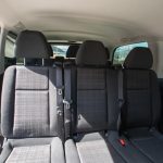 ΕΝΟΙΚΙΑΣΕΙΣ-ΑΥΤΟΚΙΝΗΤΩΝ-ΗΓΟΥΜΕΝΙΤΣΑ-KOFO-CARS