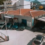 ΕΝΟΙΚΙΑΣΕΙΣ-ΑΥΤΟΚΙΝΗΤΩΝ-ΗΓΟΥΜΕΝΙΤΣΑ-KOFO-CARS