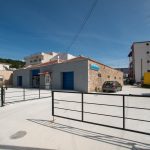 ΕΝΟΙΚΙΑΣΕΙΣ-ΑΥΤΟΚΙΝΗΤΩΝ-ΗΓΟΥΜΕΝΙΤΣΑ-KOFO-CARS