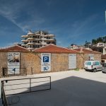 ΕΝΟΙΚΙΑΣΕΙΣ-ΑΥΤΟΚΙΝΗΤΩΝ-ΗΓΟΥΜΕΝΙΤΣΑ-KOFO-CARS