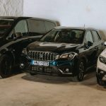 ΕΝΟΙΚΙΑΣΕΙΣ-ΑΥΤΟΚΙΝΗΤΩΝ-ΗΓΟΥΜΕΝΙΤΣΑ-KOFO-CARS