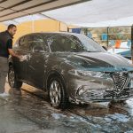 ΕΝΟΙΚΙΑΣΕΙΣ-ΑΥΤΟΚΙΝΗΤΩΝ-ΗΓΟΥΜΕΝΙΤΣΑ-KOFO-CARS