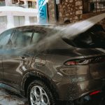 ΕΝΟΙΚΙΑΣΕΙΣ-ΑΥΤΟΚΙΝΗΤΩΝ-ΗΓΟΥΜΕΝΙΤΣΑ-KOFO-CARS