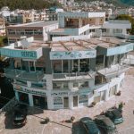 ΕΝΟΙΚΙΑΣΕΙΣ-ΑΥΤΟΚΙΝΗΤΩΝ-ΗΓΟΥΜΕΝΙΤΣΑ-KOFO-CARS