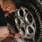 ΕΝΟΙΚΙΑΣΕΙΣ-ΑΥΤΟΚΙΝΗΤΩΝ-ΗΓΟΥΜΕΝΙΤΣΑ-KOFO-CARS