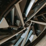 ΕΝΟΙΚΙΑΣΕΙΣ-ΑΥΤΟΚΙΝΗΤΩΝ-ΗΓΟΥΜΕΝΙΤΣΑ-KOFO-CARS