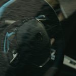 ΕΝΟΙΚΙΑΣΕΙΣ-ΑΥΤΟΚΙΝΗΤΩΝ-ΗΓΟΥΜΕΝΙΤΣΑ-KOFO-CARS