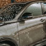 ΕΝΟΙΚΙΑΣΕΙΣ-ΑΥΤΟΚΙΝΗΤΩΝ-ΗΓΟΥΜΕΝΙΤΣΑ-KOFO-CARS