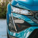 ΕΝΟΙΚΙΑΣΕΙΣ-ΑΥΤΟΚΙΝΗΤΩΝ-ΗΓΟΥΜΕΝΙΤΣΑ-KOFO-CARS