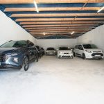 ΕΝΟΙΚΙΑΣΕΙΣ-ΑΥΤΟΚΙΝΗΤΩΝ-ΗΓΟΥΜΕΝΙΤΣΑ-KOFO-CARS