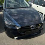 ΕΝΟΙΚΙΑΣΕΙΣ-ΑΥΤΟΚΙΝΗΤΩΝ-ΗΓΟΥΜΕΝΙΤΣΑ-KOFO-CARS