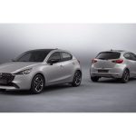 ΕΝΟΙΚΙΑΣΕΙΣ-ΑΥΤΟΚΙΝΗΤΩΝ-ΗΓΟΥΜΕΝΙΤΣΑ-KOFO-CARS