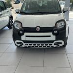 ΕΝΟΙΚΙΑΣΕΙΣ-ΑΥΤΟΚΙΝΗΤΩΝ-ΗΓΟΥΜΕΝΙΤΣΑ-KOFO-CARS