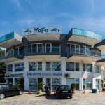 ΕΝΟΙΚΙΑΣΕΙΣ-ΑΥΤΟΚΙΝΗΤΩΝ-ΗΓΟΥΜΕΝΙΤΣΑ-KOFO-CARS