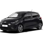 ΕΝΟΙΚΙΑΣΕΙΣ-ΑΥΤΟΚΙΝΗΤΩΝ-ΗΓΟΥΜΕΝΙΤΣΑ-KOFO-CARS