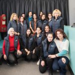 ΕΝΟΙΚΙΑΣΕΙΣ-ΑΥΤΟΚΙΝΗΤΩΝ-ΗΓΟΥΜΕΝΙΤΣΑ-KOFO-CARS