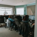 ΕΝΟΙΚΙΑΣΕΙΣ-ΑΥΤΟΚΙΝΗΤΩΝ-ΗΓΟΥΜΕΝΙΤΣΑ-KOFO-CARS