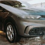 ΕΝΟΙΚΙΑΣΕΙΣ-ΑΥΤΟΚΙΝΗΤΩΝ-ΗΓΟΥΜΕΝΙΤΣΑ-KOFO-CARS