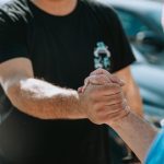 ΕΝΟΙΚΙΑΣΕΙΣ-ΑΥΤΟΚΙΝΗΤΩΝ-ΗΓΟΥΜΕΝΙΤΣΑ-KOFO-CARS