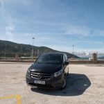 ΕΝΟΙΚΙΑΣΕΙΣ-ΑΥΤΟΚΙΝΗΤΩΝ-ΗΓΟΥΜΕΝΙΤΣΑ-KOFO-CARS