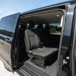 ΕΝΟΙΚΙΑΣΕΙΣ-ΑΥΤΟΚΙΝΗΤΩΝ-ΗΓΟΥΜΕΝΙΤΣΑ-KOFO-CARS