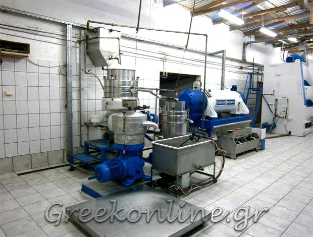 ΒΙΟΛΟΓΙΚΟ ΕΛΑΙΟΤΡΙΒΕΙΟ ΛΕΥΚΑΔΑ  “ΒΙΟΛΟΓΙΚΟ ΕΛΑΙΟΤΡΙΒΕΙΟ  ΛΥΜΠΕΡΑΚΗΣ ΣΠΥΡΙΔΩΝ”