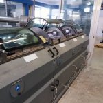 ΕΛΑΙΟΥΡΓΕΙΟ-ΤΥΜΠΑΚΙ-ΗΡΑΚΛΕΙΟΥ-ΑΦΟΙ-ΣΑΪΤΗ