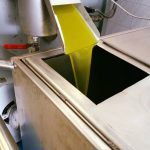 ΕΛΑΙΟΥΡΓΕΙΟ-ΤΥΜΠΑΚΙ-ΗΡΑΚΛΕΙΟΥ-ΑΦΟΙ-ΣΑΪΤΗ