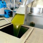 ΕΛΑΙΟΥΡΓΕΙΟ-ΤΥΜΠΑΚΙ-ΗΡΑΚΛΕΙΟΥ-ΑΦΟΙ-ΣΑΪΤΗ