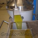 ΕΛΑΙΟΥΡΓΕΙΟ-ΤΥΜΠΑΚΙ-ΗΡΑΚΛΕΙΟΥ-ΑΦΟΙ-ΣΑΪΤΗ