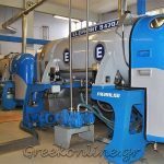 ΕΛΑΙΟΥΡΓΕΙΟ-ΤΥΜΠΑΚΙ-ΗΡΑΚΛΕΙΟΥ-ΑΦΟΙ-ΣΑΪΤΗ