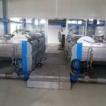 ΕΛΑΙΟΥΡΓΕΙΟ-ΤΥΜΠΑΚΙ-ΗΡΑΚΛΕΙΟΥ-ΑΦΟΙ-ΣΑΪΤΗ